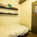 Rent a room of 140 m² in brussels