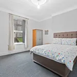 Rent a room in Plymouth