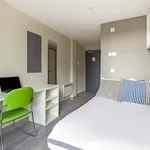 Rent 1 bedroom flat in Oxford