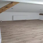 Rent 2 bedroom apartment in Frýdek - Místek