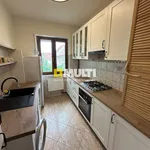 Rent 2 bedroom apartment of 55 m² in SZCZECIN