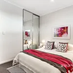 Rent 3 bedroom house in Adelaide