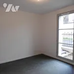 Appartement de 39 m² avec 2 chambre(s) en location à ORRY LA VILLE