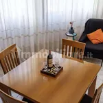 Rent 3 bedroom apartment of 50 m² in Bologna