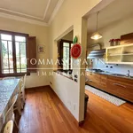 Rent 5 bedroom house of 189 m² in Florence