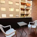 Alquilar 5 dormitorio apartamento en Granada