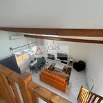 Appartement de 80 m² avec 3 chambre(s) en location à La Croix des Brosses