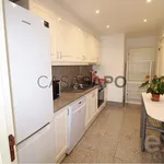 Alugar 2 quarto apartamento de 77 m² em Matosinhos