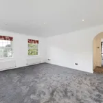 Rent 5 bedroom apartment in South East England