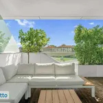 Rent 3 bedroom apartment of 92 m² in Milan