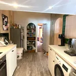 Appartement de 78 m² avec 3 chambre(s) en location à Le Puy-Sainte-Réparade