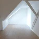 Appartement de 41 m² avec 2 chambre(s) en location à Strasbourg