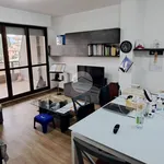 Affitto 2 camera appartamento di 85 m² in Frosinone