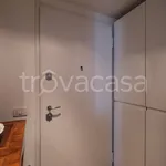 Rent 5 bedroom apartment of 150 m² in Vicenza