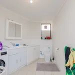 Rent 2 bedroom apartment in Rivervale