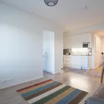 Rent 2 bedroom apartment of 41 m² in Lieto