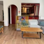 Rent 3 bedroom apartment of 120 m² in Kokkinia