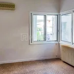 Rent 1 bedroom apartment of 65 m² in Ανθέων