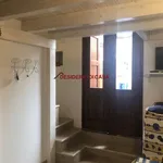 Affitto 1 camera appartamento di 35 m² in Cefalù