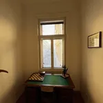 Miete 3 Schlafzimmer wohnung von 92 m² in Vienna