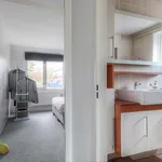 Huur 3 slaapkamer huis van 123 m² in Leeuwarden