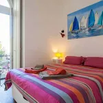 Rent 5 bedroom apartment in Lisboa