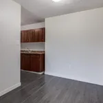 Appartement de 850 m² avec 1 chambre(s) en location à Medicine Hat