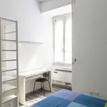 Rent 1 bedroom apartment in rome