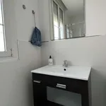 Rent 2 bedroom apartment in seville