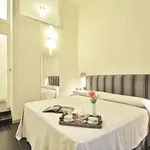 Rent 2 bedroom apartment in florence