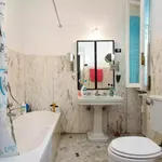 Rent 5 bedroom apartment in Rome