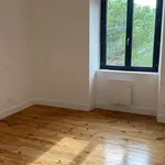 Maison de 122 m² avec 4 chambre(s) en location à Colombier-le-Jeune