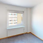 apartment for rent at Linköping