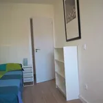 Rent a room of 87 m² in madrid