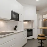 Rent 6 bedroom apartment in Lisbon