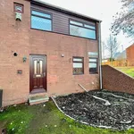 Rent 2 bedroom house in North East England