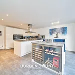 Rent 5 bedroom flat in Epping Forest