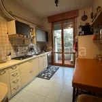 Rent 5 bedroom apartment of 120 m² in Bologna