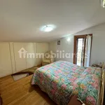 Rent 5 bedroom house of 220 m² in Perugia