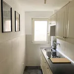 Rent 1 bedroom apartment of 40 m² in Frankfurt