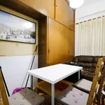 Rent a room of 106 m² in madrid