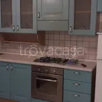 Rent 2 bedroom apartment of 60 m² in Trieste