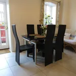 Rent 2 bedroom apartment in Teignbridge