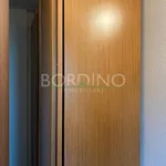 Rent 2 bedroom apartment of 60 m² in Magliano Alfieri