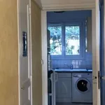 Appartement de 48 m² avec 3 chambre(s) en location à Dijon