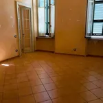 Rent 3 bedroom apartment of 76 m² in Alessandria