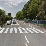 Appartamento in affitto a Bergamo via Martinella, arredato, posto auto, riscaldamento autonomo - TrovaCasa