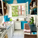 Miete 2 Schlafzimmer wohnung von 75 m² in Berlin