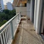 Rent 2 bedroom apartment of 68 m² in Patras