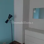 Rent 3 bedroom apartment of 80 m² in Turin